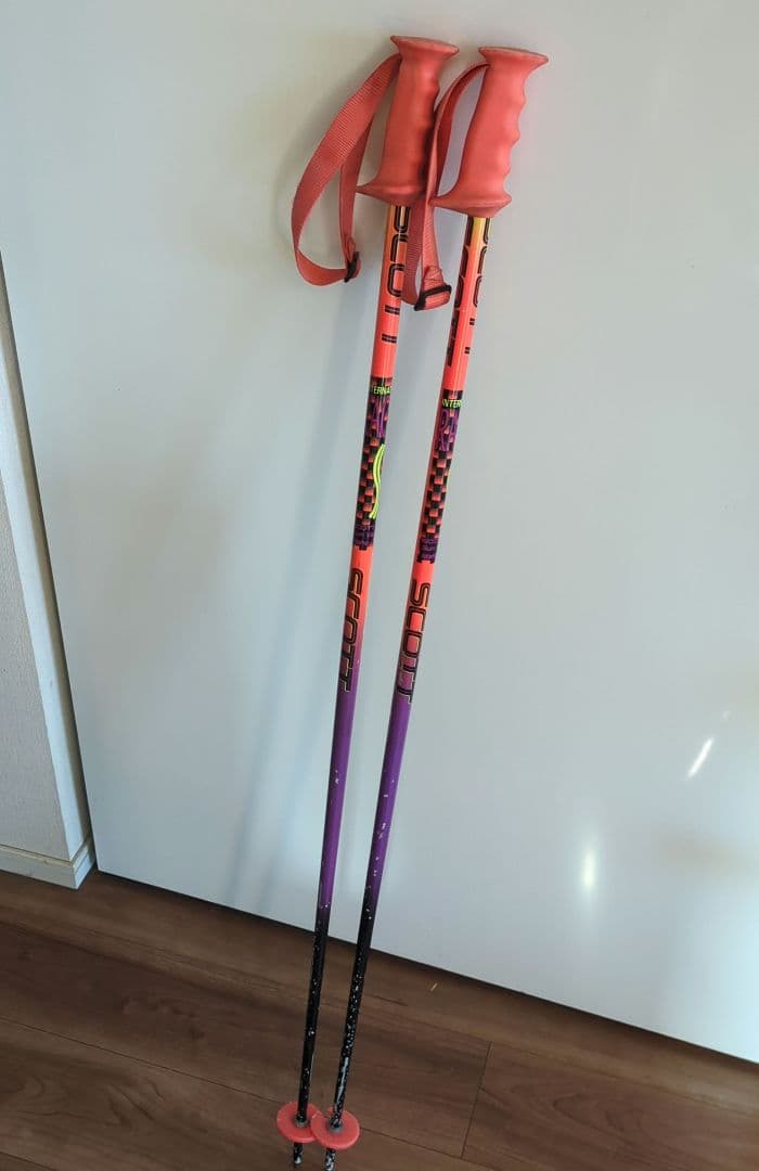 タイムセール 2016HEAD スキー 163cm 12/10まで