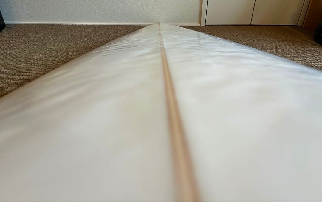 dhdサーフボード インターセプター