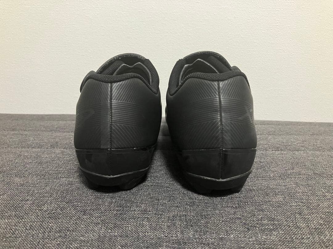 シマノ SHIMANO SH-XC701M SPD MTB シューズ EU44