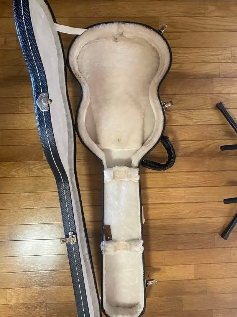 ギター Gibson SG standard