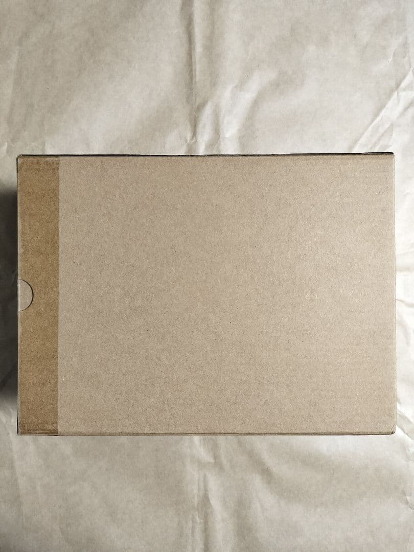 スケールワールド　ワタル&カイリュー