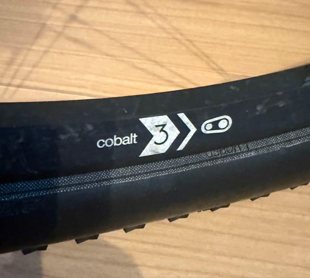 crankbrothersクランクブラザーズcobalt3 コバルト3 27.5