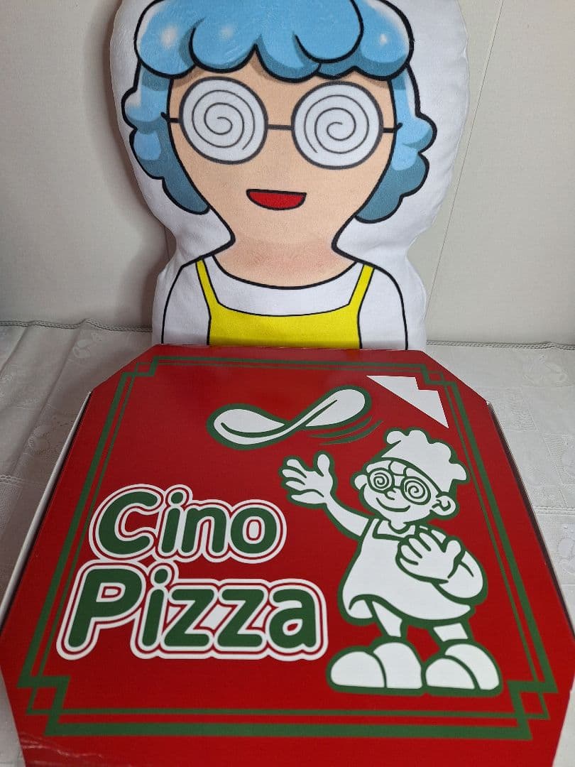 ○○の主役は我々だ マガジン インパクトユー 我々式カードなど まとめ売り