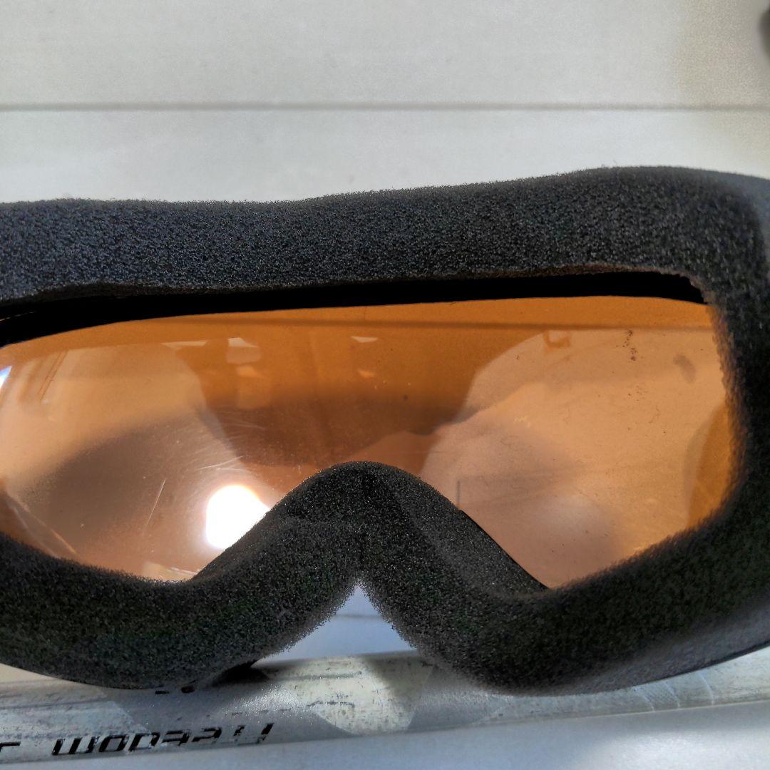 ジュニアスキーセットNISHIZAWA130 ブーツ26.0cm