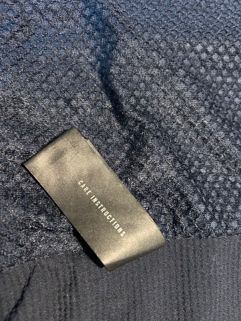 Rapha ラファ インサレーテッドジャケット M