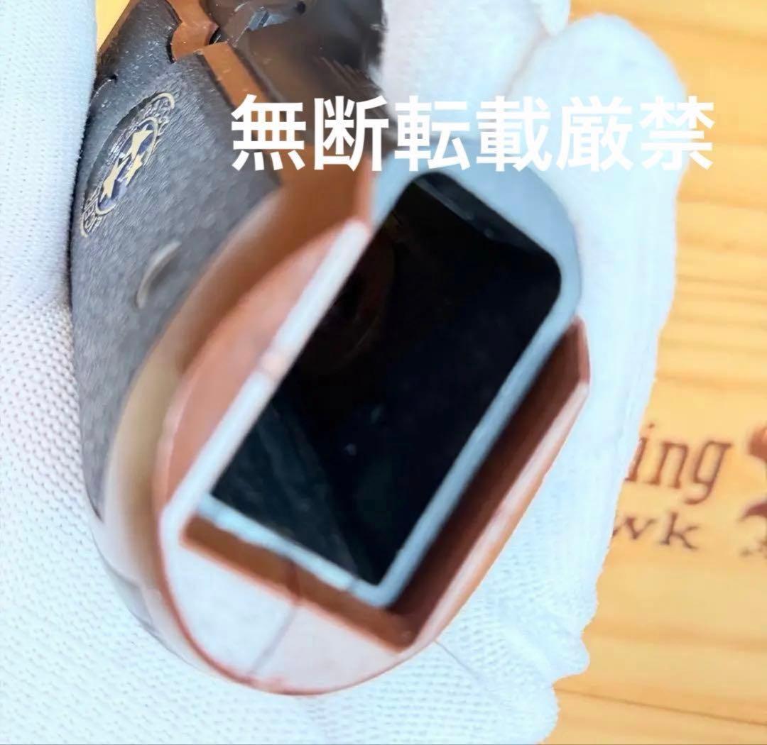 東京マルイ　バイオハザード サムライエッジ スタンダードm92f