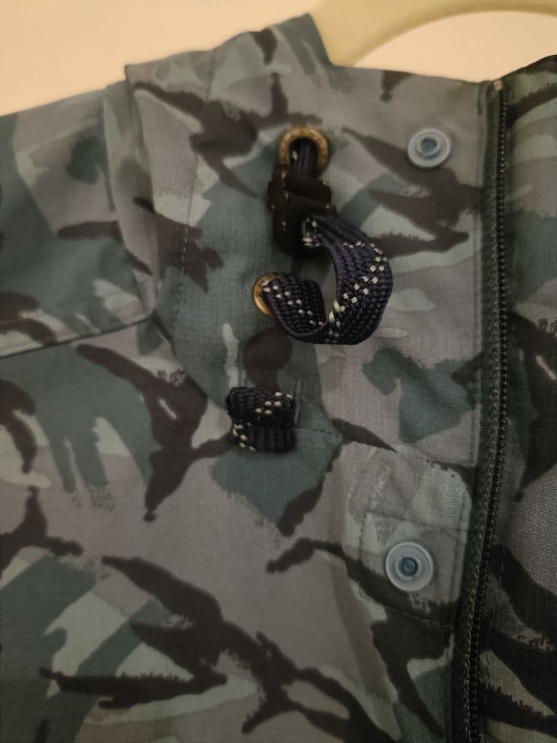 パタゴニア Patagonia ストレッチテール プレーニング フーディ