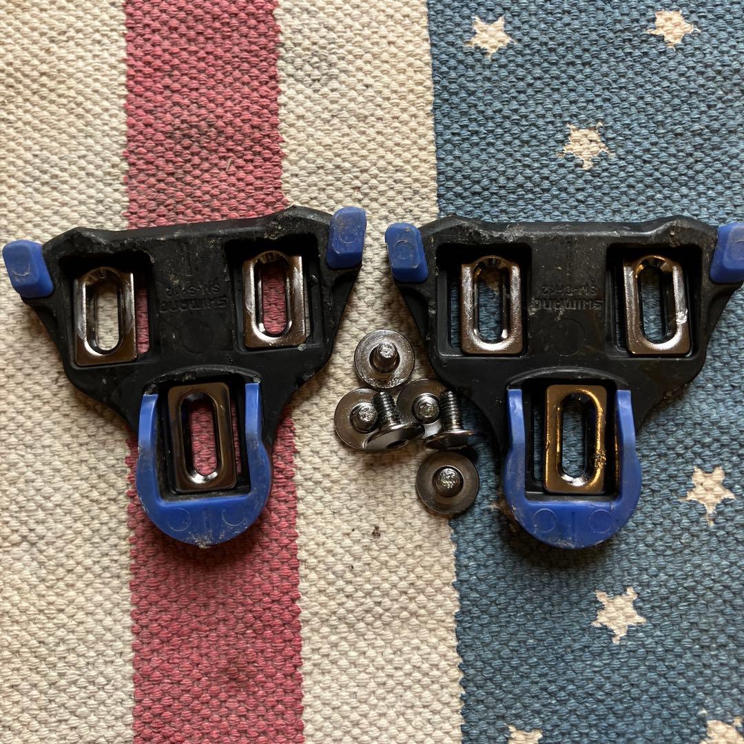 SIDI HSV サイクルシューズ サイズ43メガ