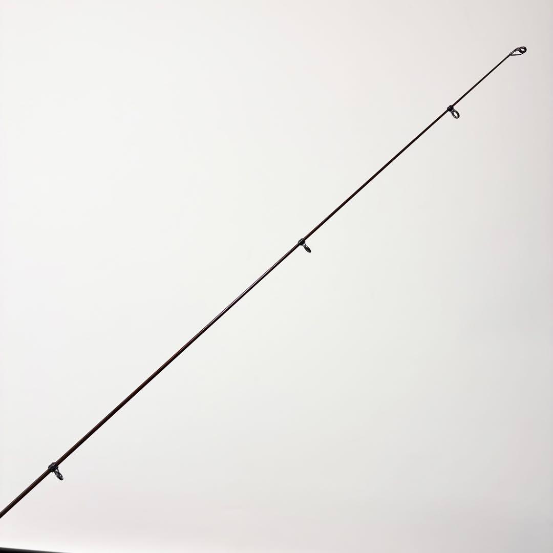 【ヤエンやカゴ釣りに】日本製DAIWA HX大島T3-53 06551273