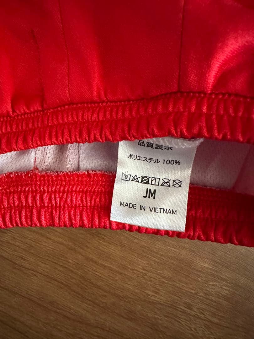 Cheer Club チアリーディングウェア