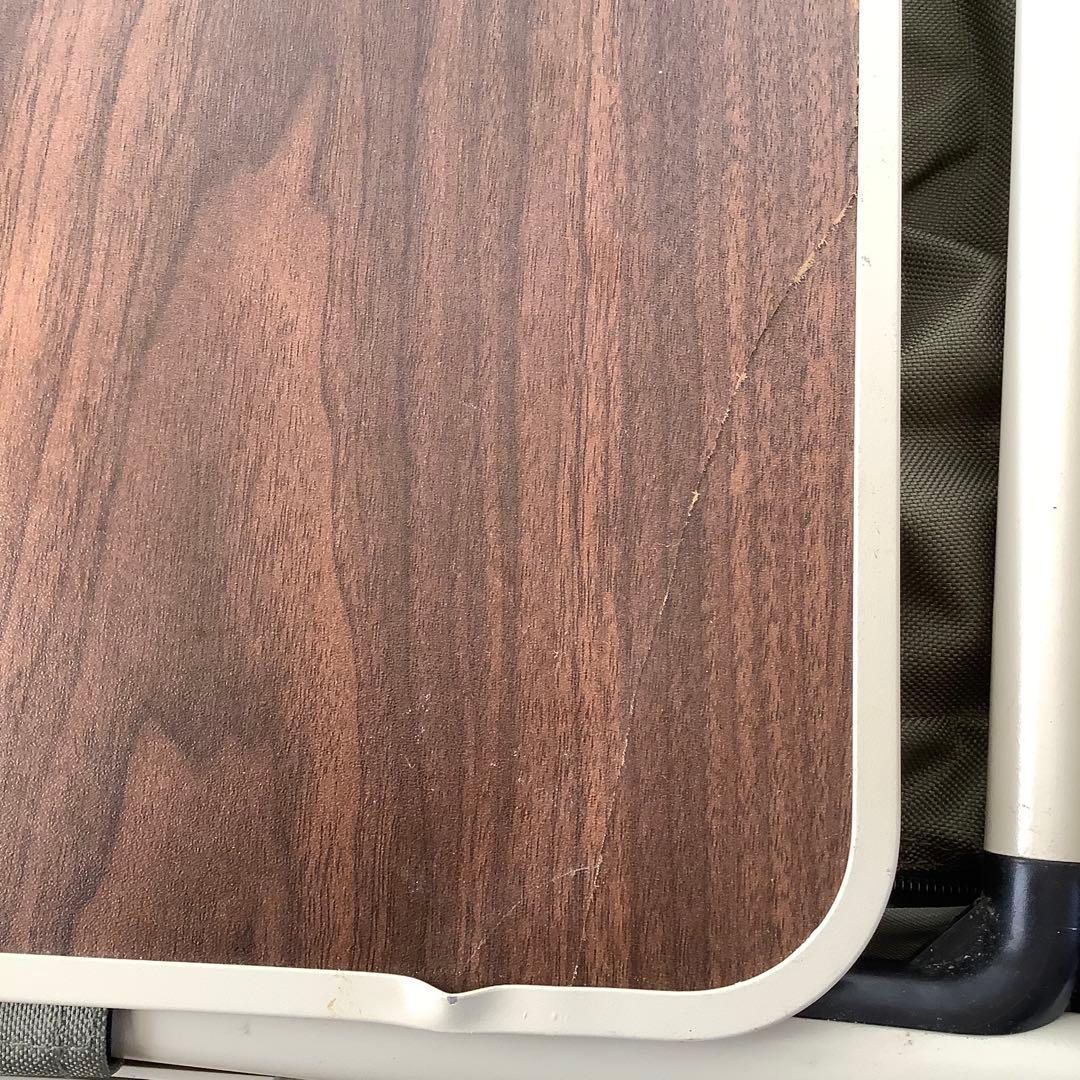 ❣️DOD❣️グッドラックテーブルTB4-501(OD2-032152)