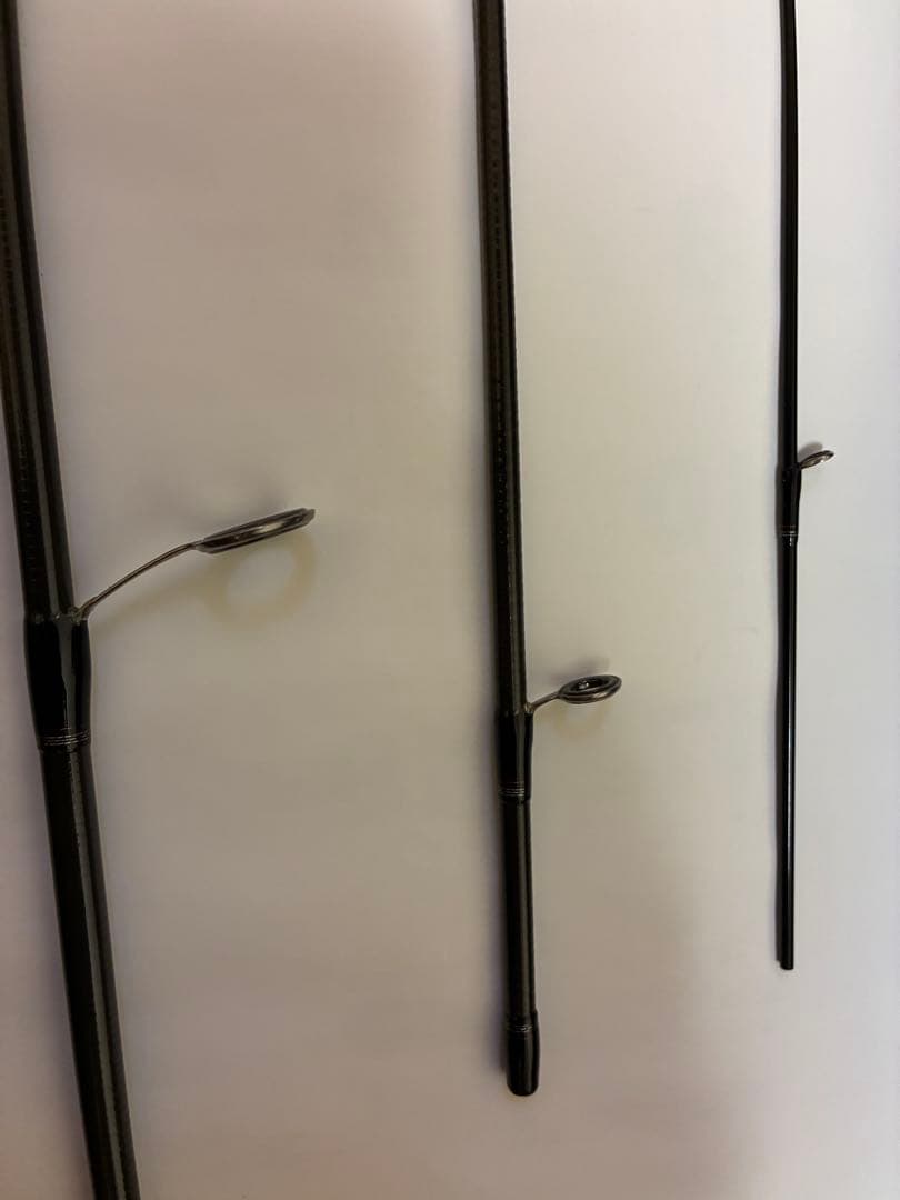 ダイワ月下美人MX A M62Ｌ-S