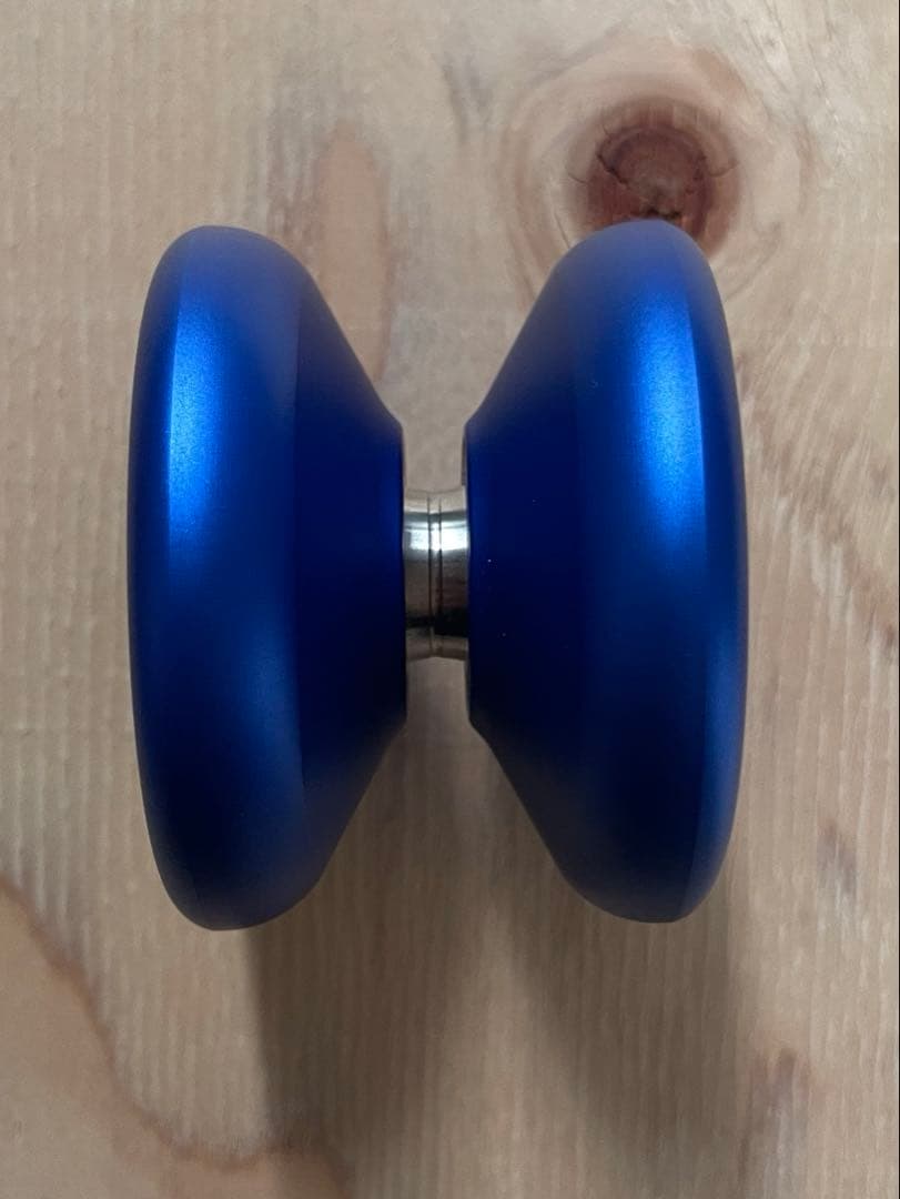 ミニスター2 GENERAL-YO ジェネラルヨー