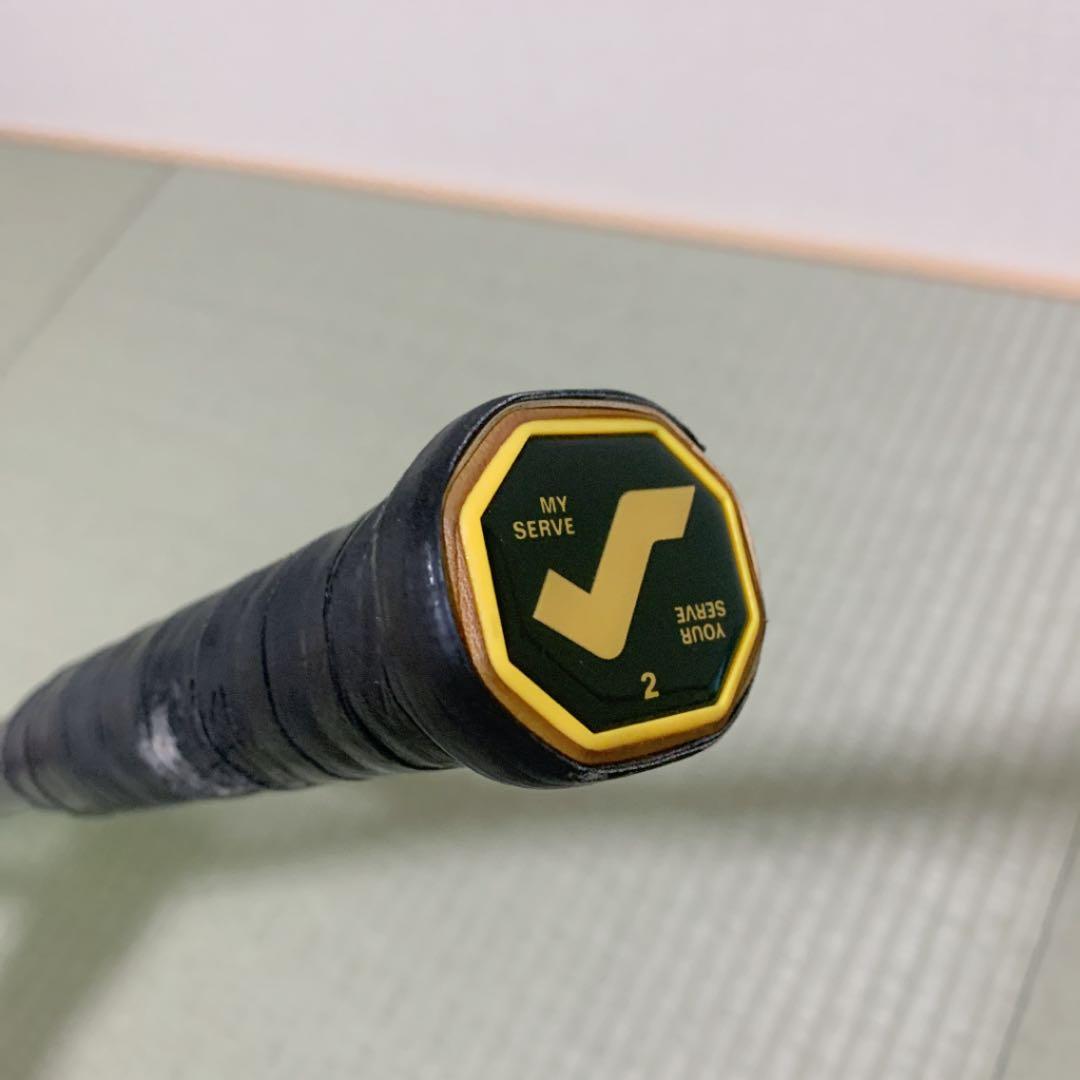 【希少_美品】スノーワート　グリンタ98ツアー　GRINTA98TOUR G2