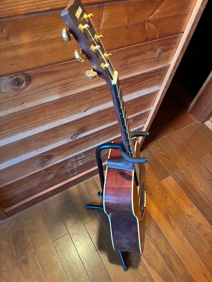 YAMAHA アコースティックギター　LL11B