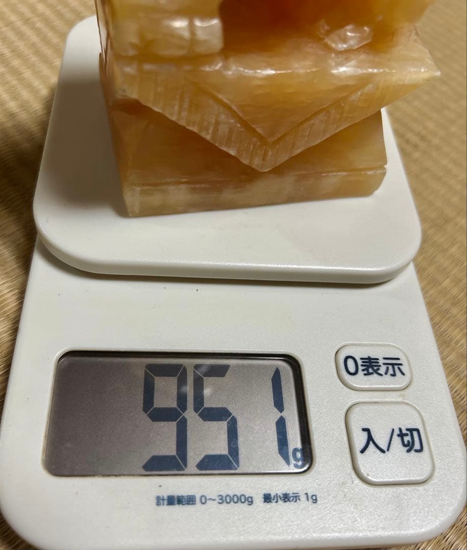 中国美しい　陶磁器 古美術　骨董品　美術　壺　花瓶　翡翠　シーサー　獅子　守神