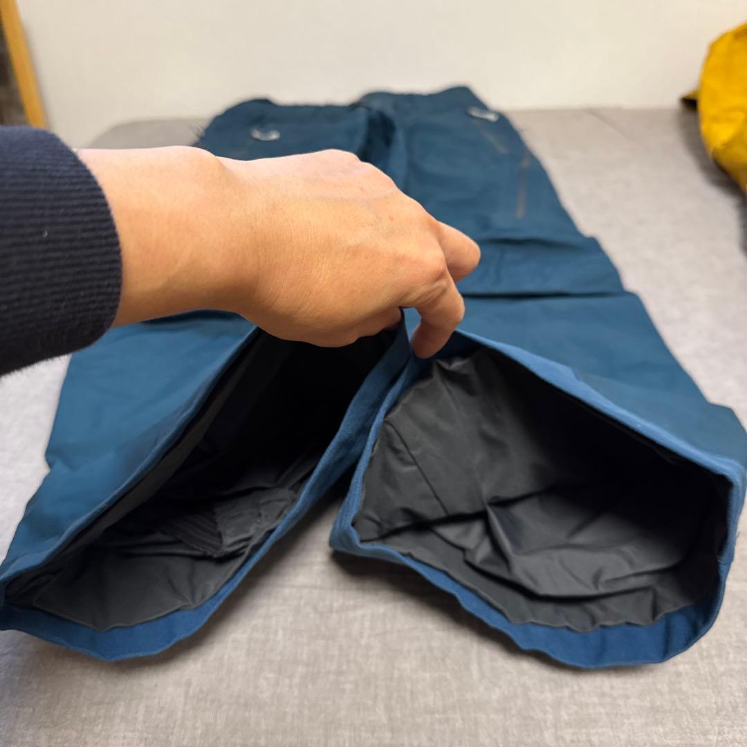 値下Patagonia Powder Bowl W's パタゴニア スノーウェア