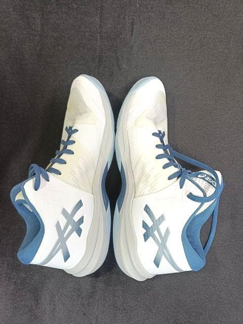 asicsアシックス SKY ELITE FF3 バレーボールシューズ 28.5