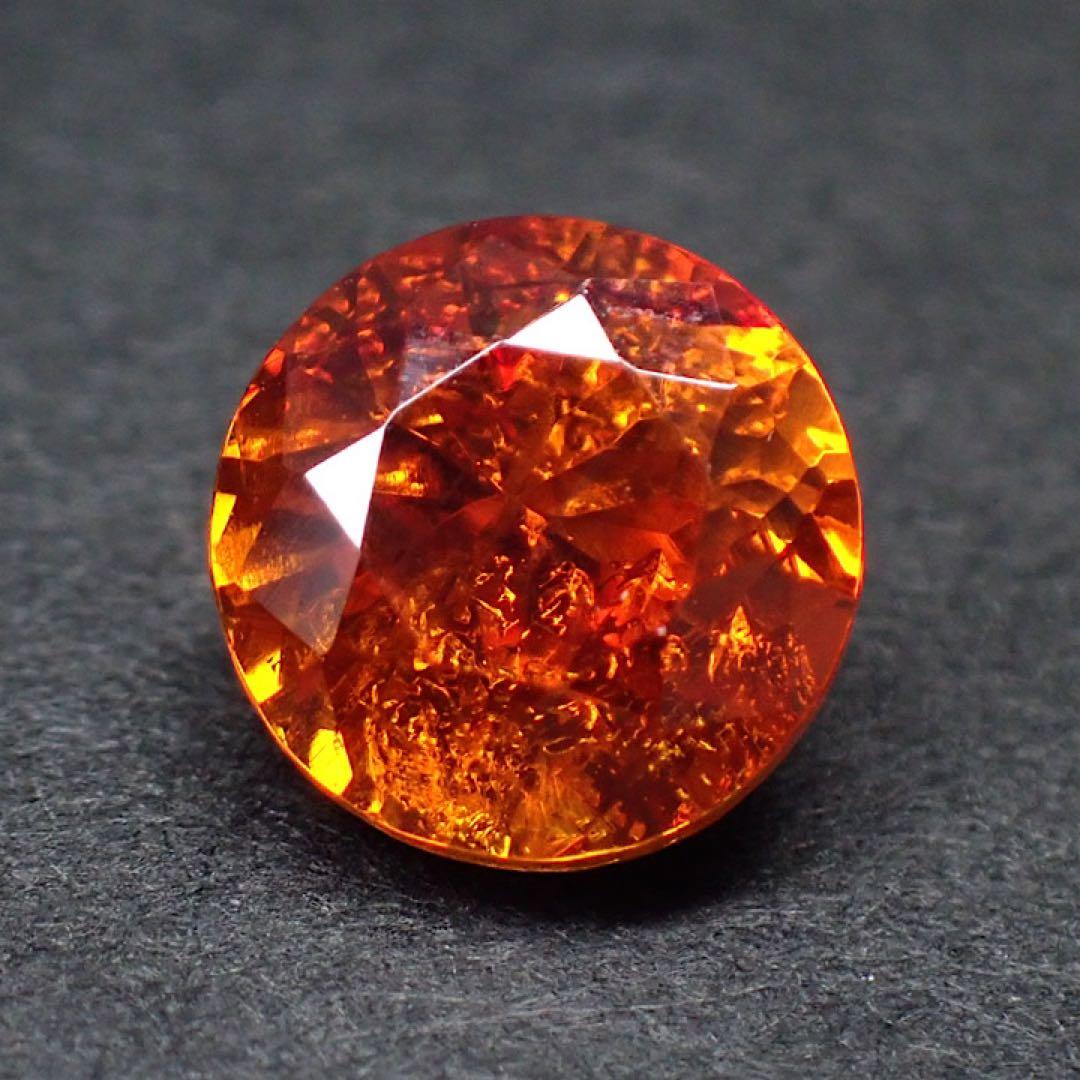 【スペイン産】スファレライト