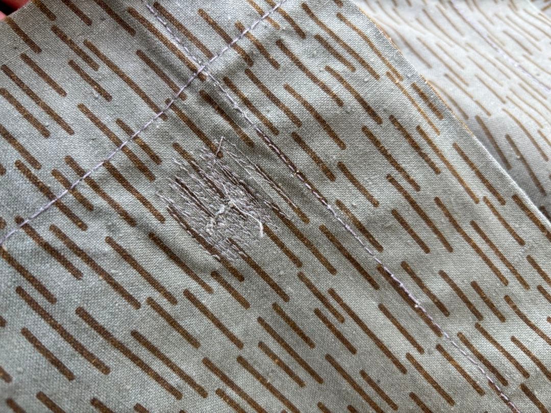 東ドイツ軍　軍幕　タープ　テント　コットン軍幕　ミリタリー キャンプ　キャンプ