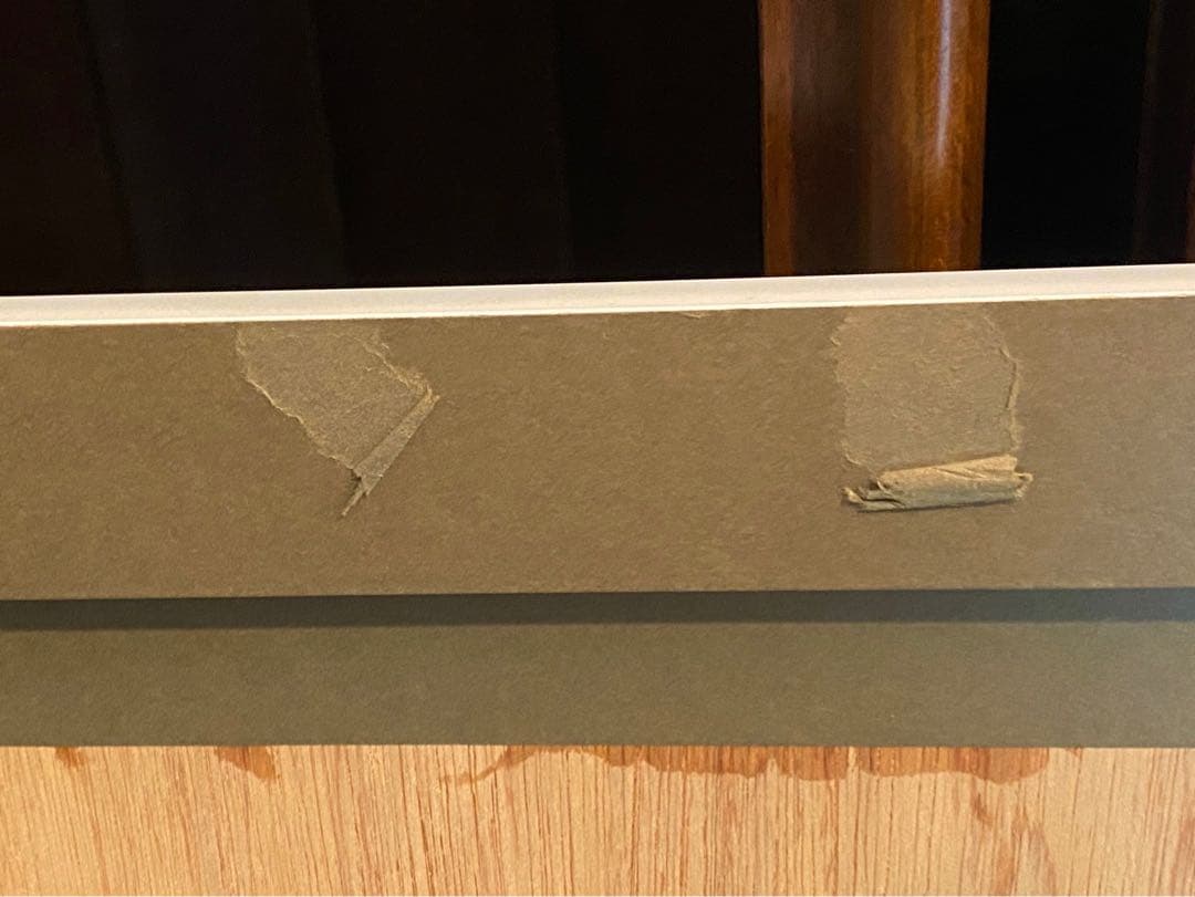 デビット・ロイド・グローバー リトグラフ カントリーガーデン 絵画 インテリア