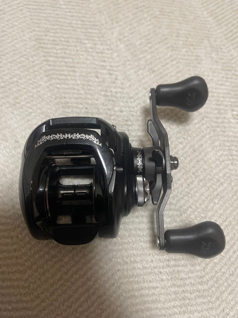 激レア超希少 ガンクラフト マーゴ001 マーゴ003セット