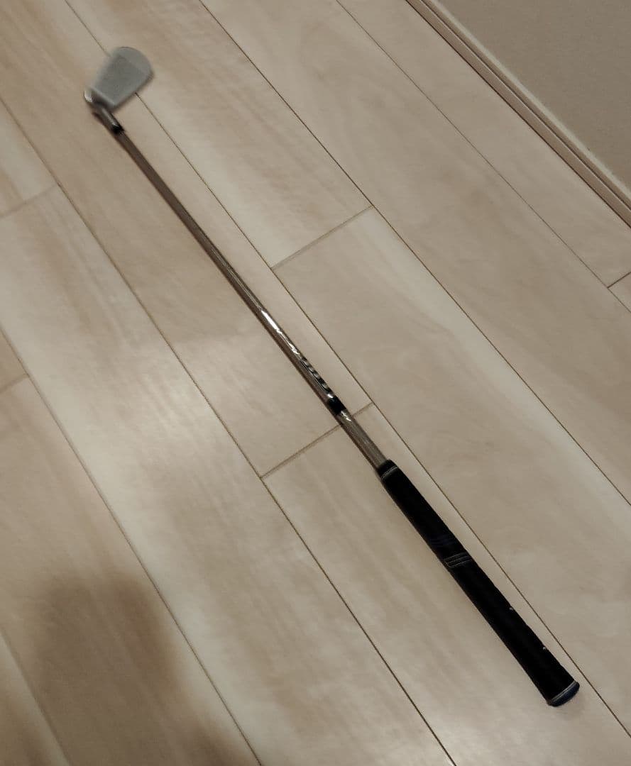 Dolphin Running Wedge 119 39度ウェッジ