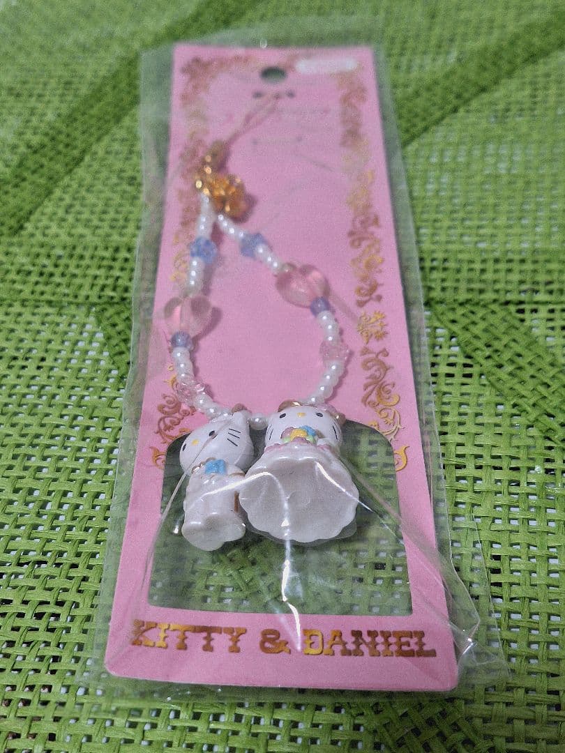 ウェディングキティ✩2001✩レア✩限定キティ✩ご当地キティ✩ハローキティ