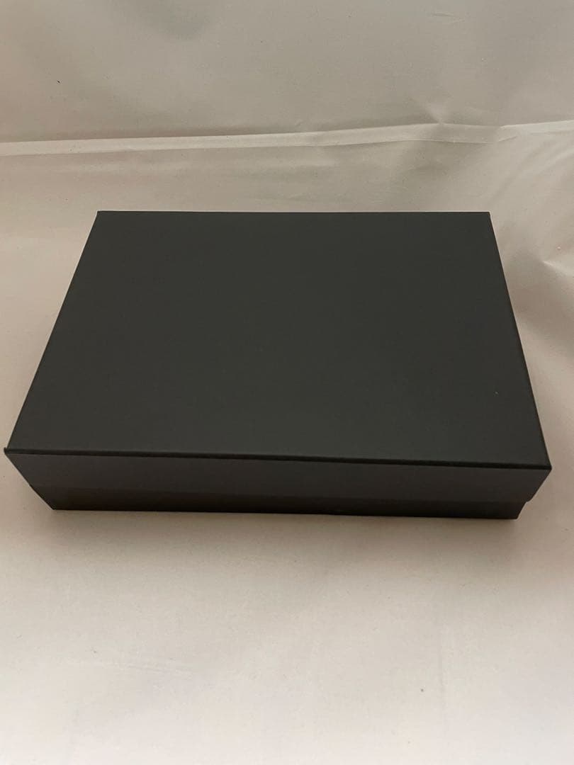 アメックス　ブラックカード　万華鏡　センチュリオン　テレイドスコープ