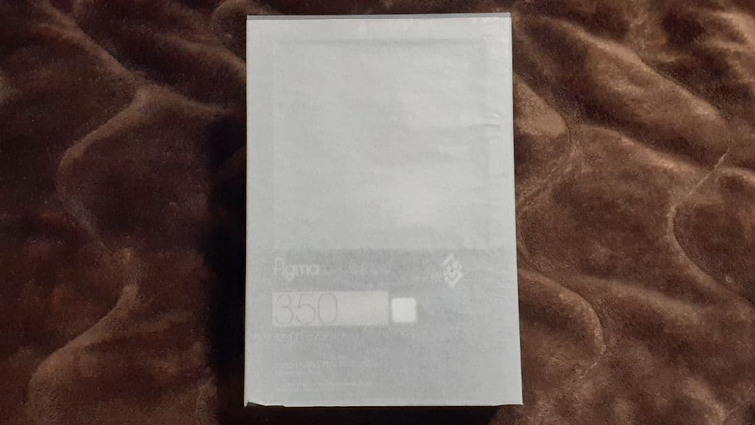 未開封　figma　セイバー/アルトリアペンドラゴン　リリィ　Fate