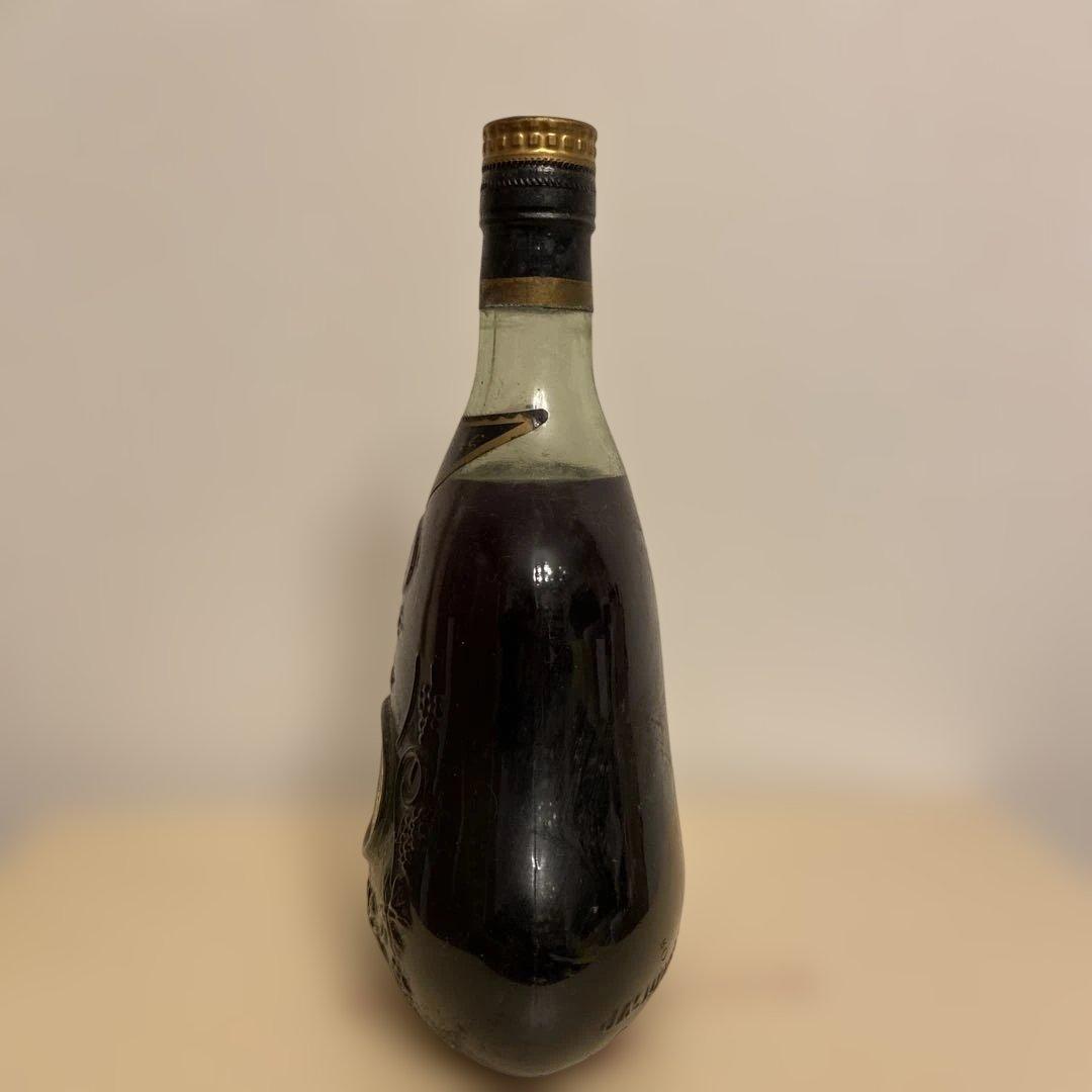 Hennessy コニャック 750ml