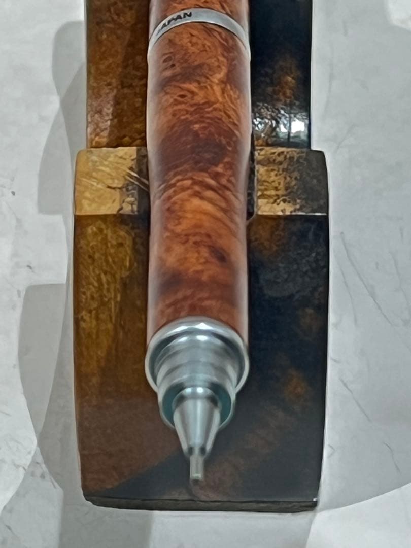 J&Y SYSTEM公式アカウント03　S20 0.5mm 本花梨瘤1-2