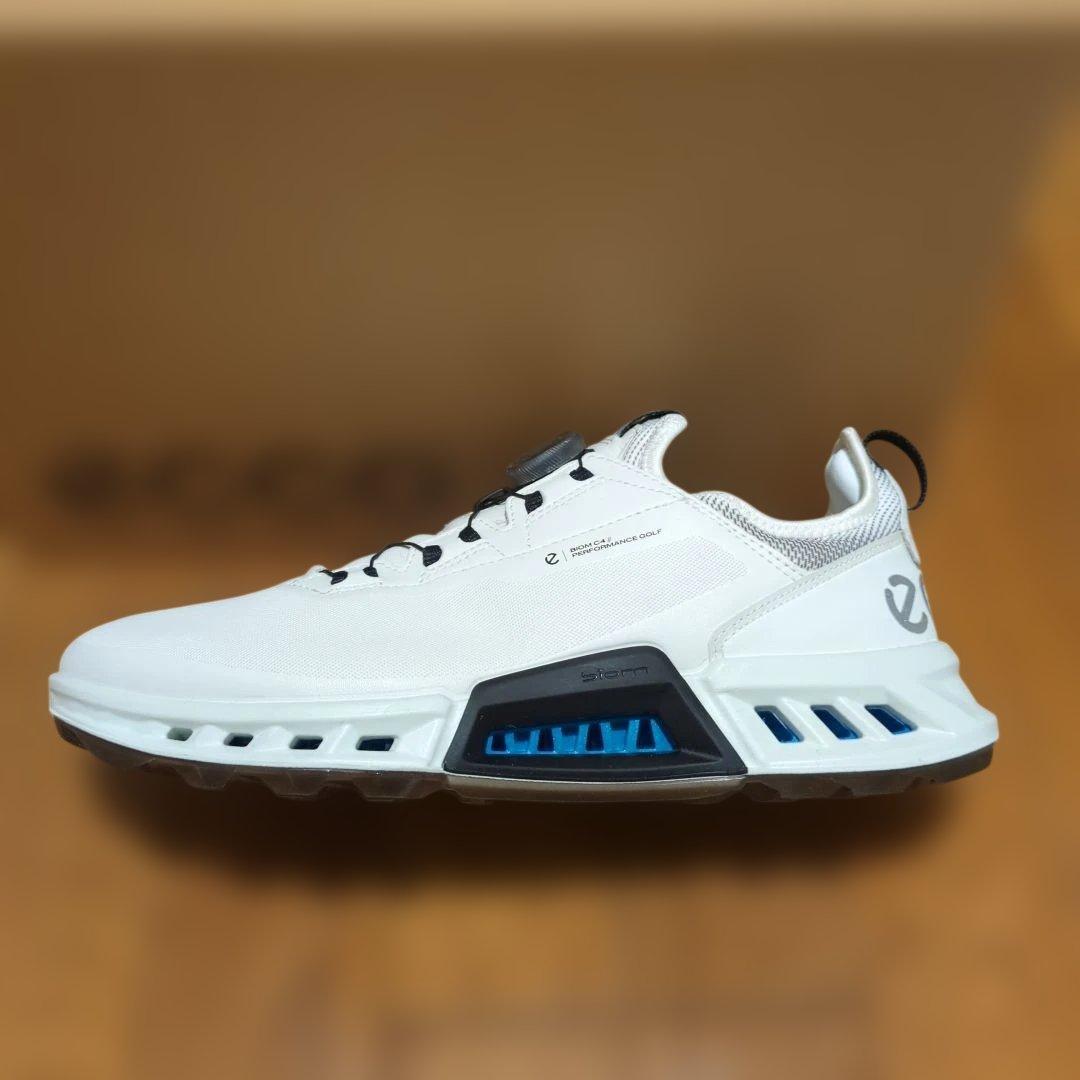 ecco BIOM C4 BOA 　エコーバイオムC4ボア