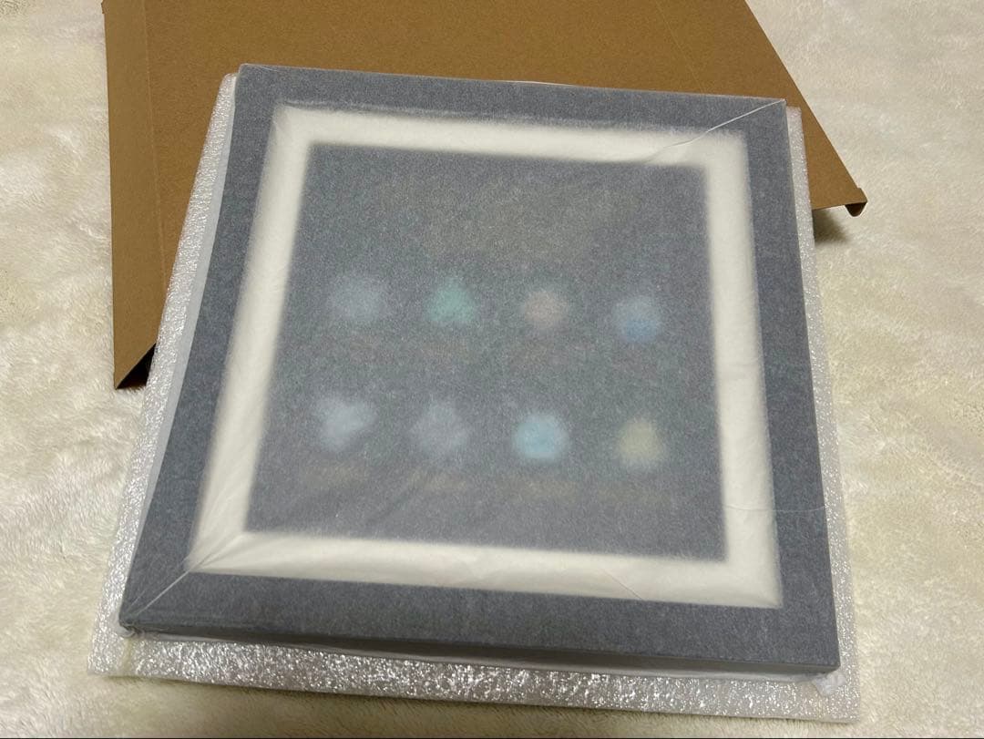 ポケモン　ジムバッジコレクションコンプリートセット　シンオウ