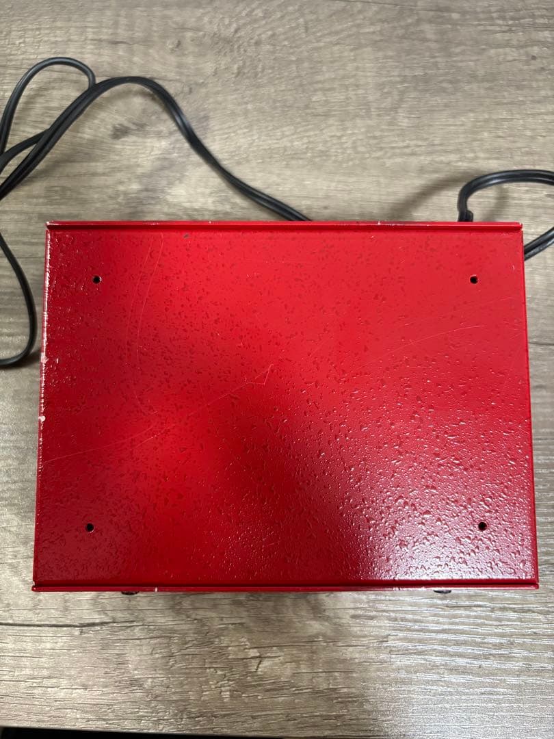 ギター Providence SOV-1