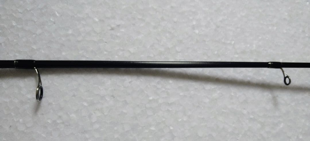 ジャクソン オーシャンゲート シーバス＆フラット JOG-807L S/FF