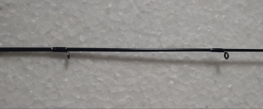 ジャクソン オーシャンゲート シーバス＆フラット JOG-807L S/FF