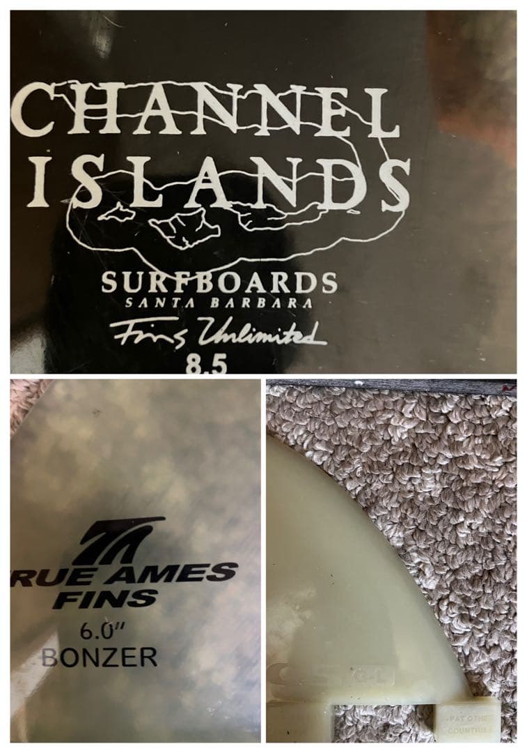 手渡しのみ神奈川発channel s MSF 6.9×21×3