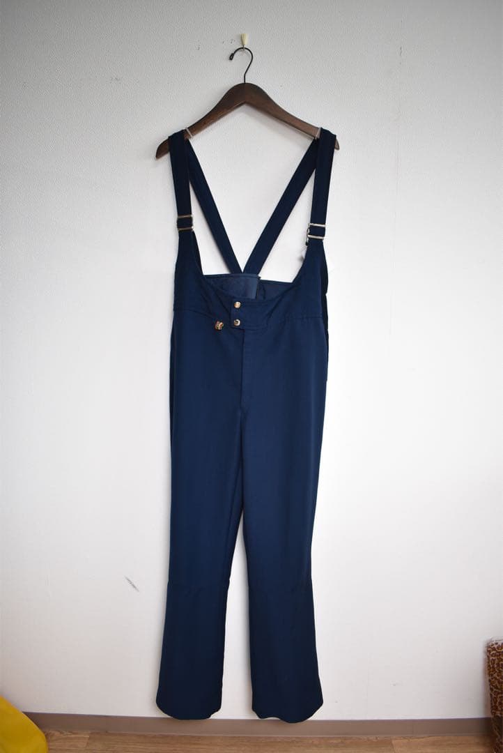 A03322 Robbe スキーウェア　アメリカ製　古着　ヴィンテージ　アメカジ