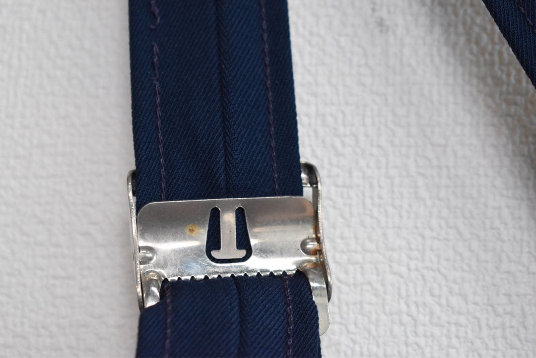 A03322 Robbe スキーウェア　アメリカ製　古着　ヴィンテージ　アメカジ