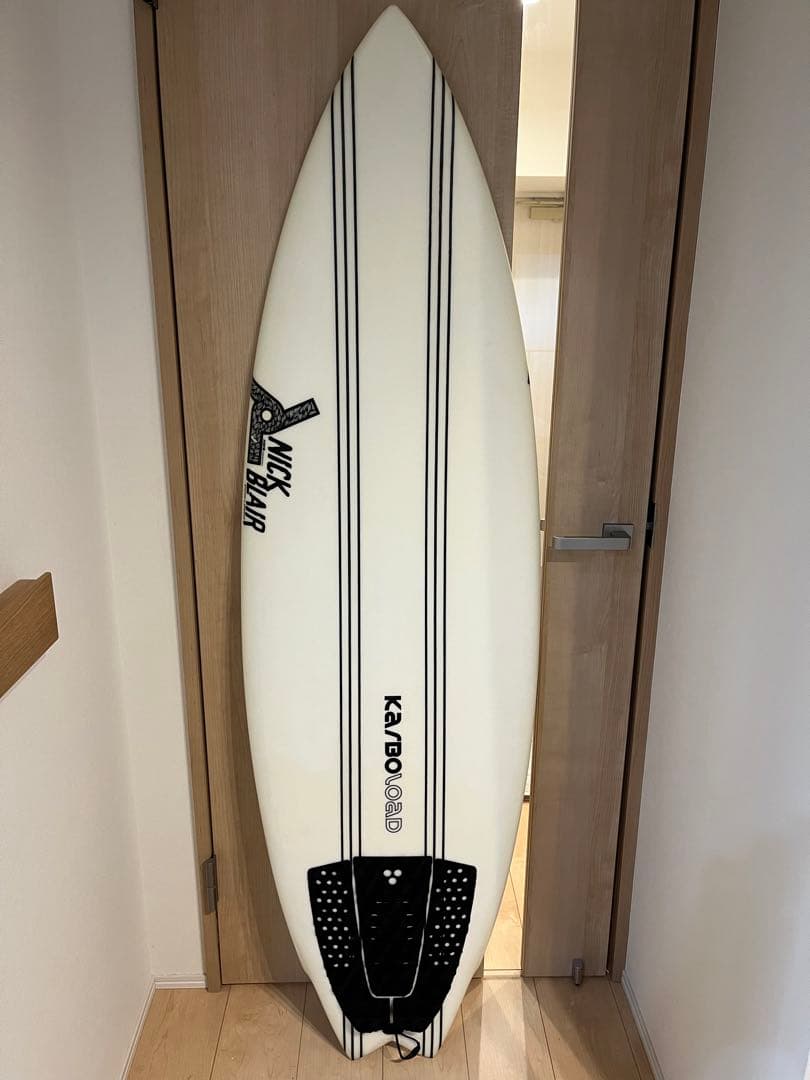 JOISTIK ジョイスティック　V2-MAX