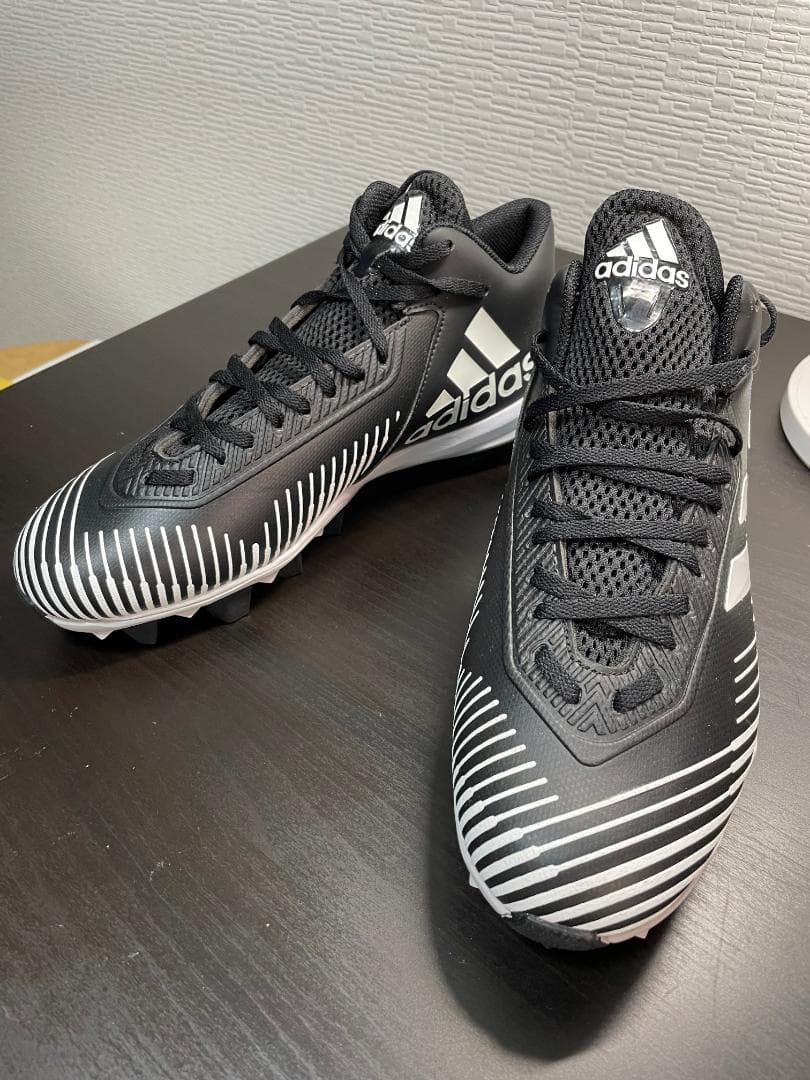 スパイク adidas Freak MD (24cm)