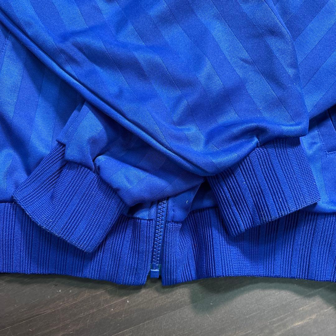 8LA1 90’s puma トラックジャケット　セットアップ　古着