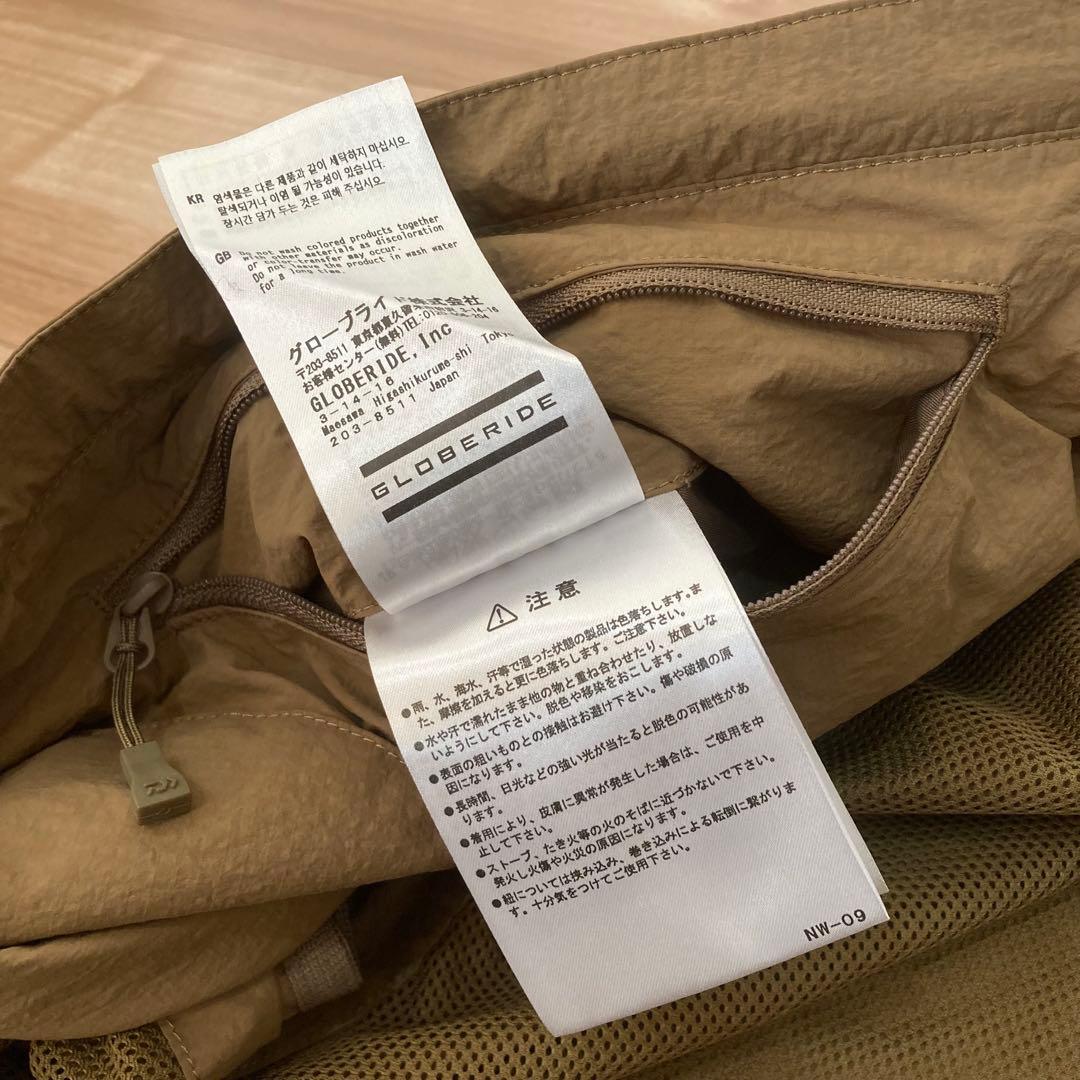 ウェア DAIWA PIER39 TECH MIL VEST REVERSIBLE L