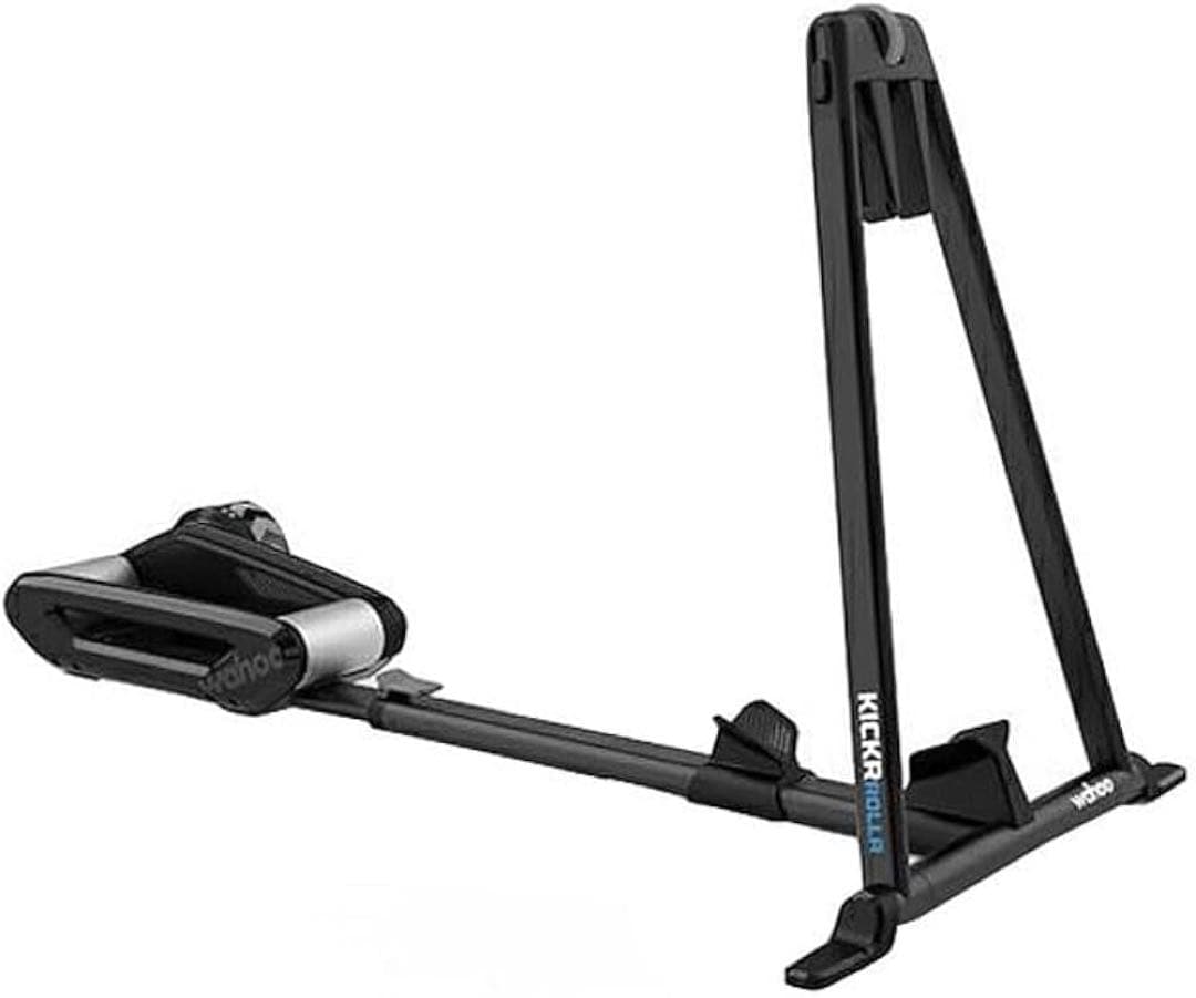 愛知県手渡し限定　Wahoo KICKR ROLLRワフー キッカーローラー