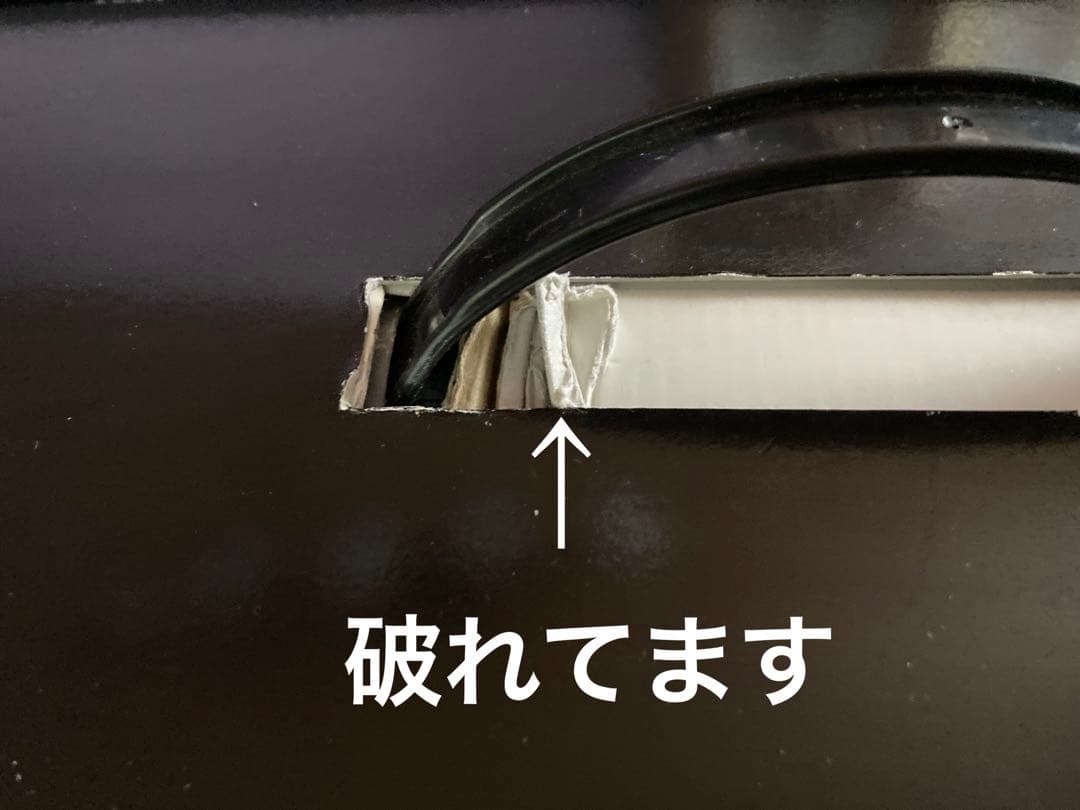 タミヤ1/16ラジコン戦車 タイガー1 フルオペレーションセット(未組み立て)