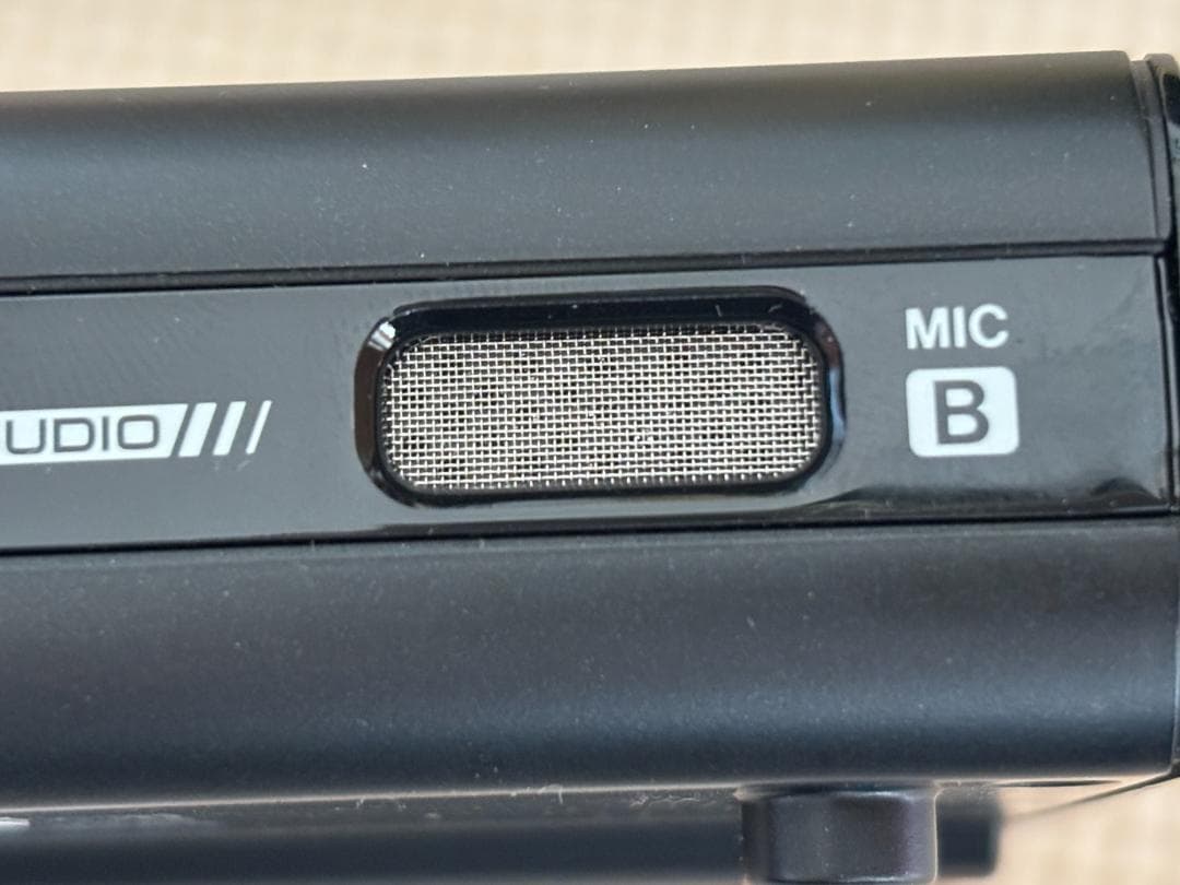 TASCAM DP-006 マルチトラックレコーダー 動作OK