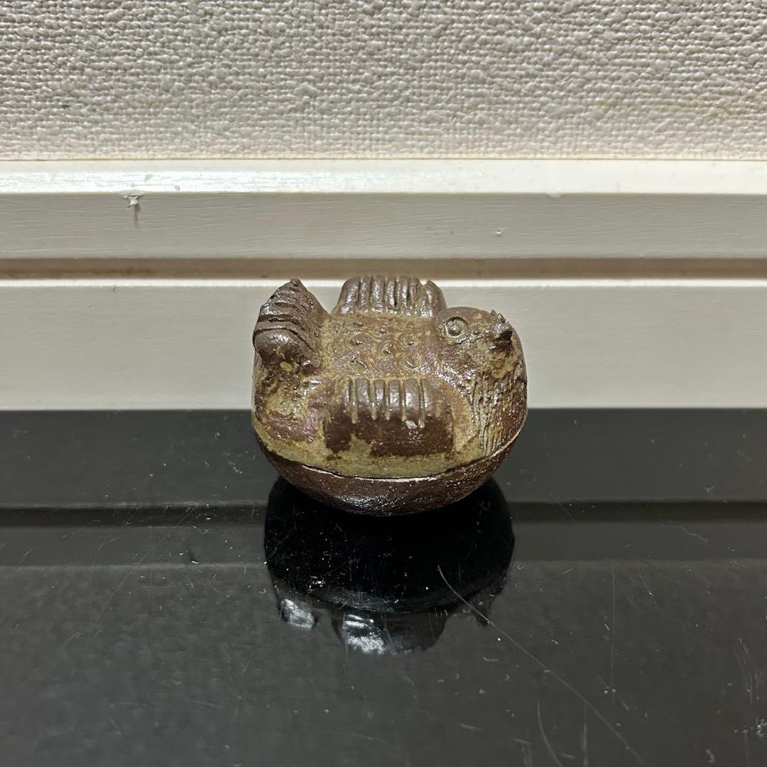 空権　ふくら雀香合　茶道具懐石鵬雲斎坐忘斎淡々斎即中斎而妙斎棗水指茶杓水屋茶碗釜