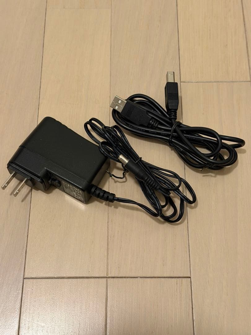 DTM・DAW IK MULTIMEDIA AXE I/O