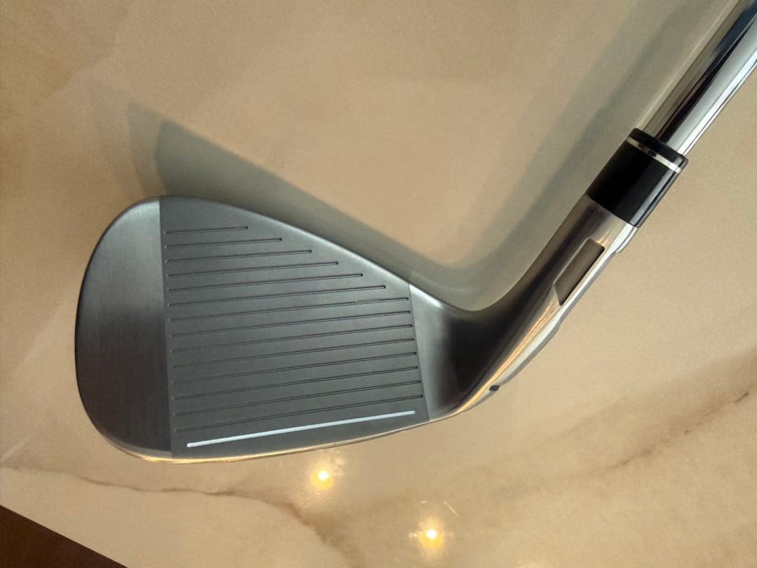 TaylorMade STEALTH アプローチアイアン単品